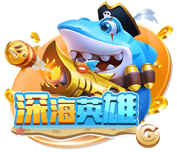 申花将派两队参加“Soccer7sSeries”七人制国际足球邀请赛