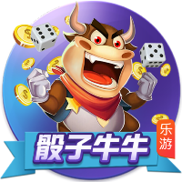 有戏⁉️伊萨克下家赔率：利物浦1.4遥遥领先，留队第二沙特第三