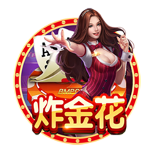 普拉姆揭发克拉克？名记：事情早就定了 前者是开玩笑但包袱没响