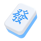 拉波尔塔谈尼科：他的经纪人主动推荐，但提出的条件我们无法接受