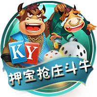 有戏⁉️伊萨克下家赔率：利物浦1.4遥遥领先，留队第二沙特第三