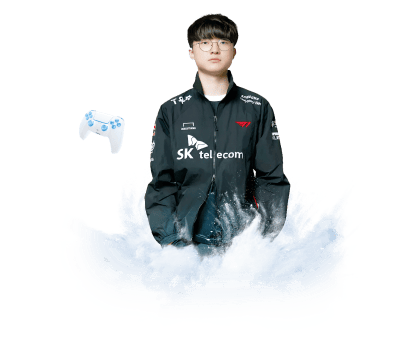 交易后首次面对旧主！李月汝战风暴连续第9场首发！