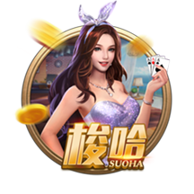 NBA彩经：不愿束手就擒 掘金主场力拼雷霆