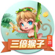 马里亚努奇：我的特点和拉赫马尼相似，加盟那不勒斯是梦想成真