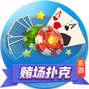 德天空记者：想引进塞斯科，转会费总价必须超过8000万欧元