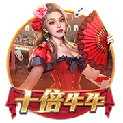 球员互换！记者：波尔图25岁右后卫若昂