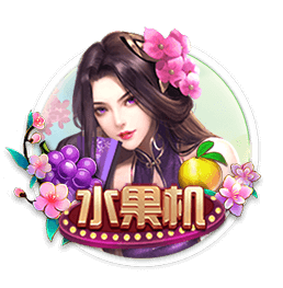 看来恢复不错！哈利伯顿与女友杰德&😍克拉克和坎宁安夜店狂欢