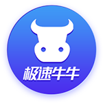 NBA彩经：扳平大比分！尼克斯主场力克步行者