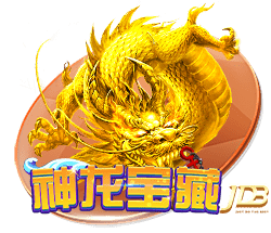 巴萨公布亚洲行名单：特尔施特根缺席，新援拉什福德在列！