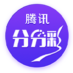 NBA彩经：森林狼双核受限 雷霆轻松过关晋级总决赛