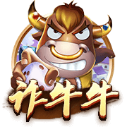 e站下载正式版