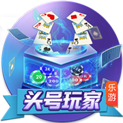 e站下载2025最新版