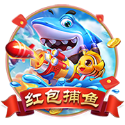 斯基拉：布拉加敲定巴萨前锋维克托，转会费1200万欧+300万浮动