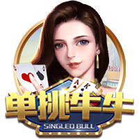 东体：欲戴王冠，必承其重，刘诚宇想成优秀球员必须战胜点球心魔