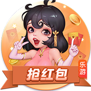 e站下载免费版