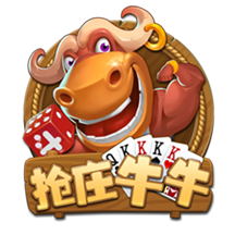 记者：纽卡本有机会在世俱杯之前敲定特拉福德，但当时报价太低