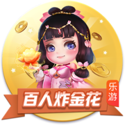 斯基拉：布拉加敲定巴萨前锋维克托，转会费1200万欧+300万浮动
