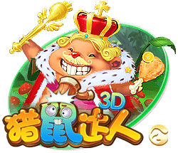 邮报：虽然已经花了3亿，但利物浦仍有能力签下伊萨克