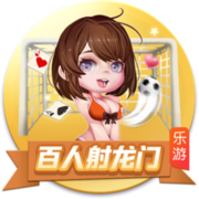马里亚努奇：我的特点和拉赫马尼相似，加盟那不勒斯是梦想成真
