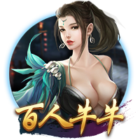记者：利兹联有意费耶诺德边锋派修，已为其开出超过3000万欧报价