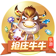 e站下载正式版