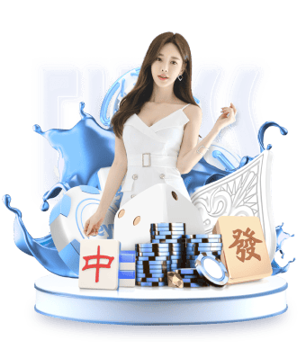 官方：布莱顿后卫埃兰