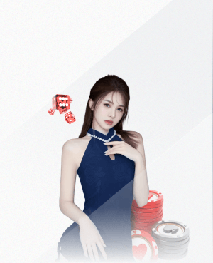 开售公告！今日14:00，成都蓉城B队vs温州俱乐部中胤球票线上开售