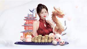 赚翻！法兰克福近6年纯卖中锋净赚3.45亿，穆阿尼+马尔穆什1.65亿