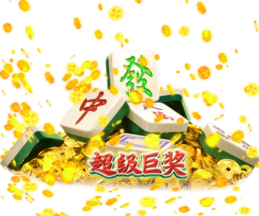 记者：利兹联有意费耶诺德边锋派修，已为其开出超过3000万欧报价