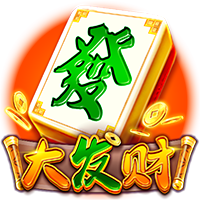 威尼斯新赛季球衣来了  nocta出品