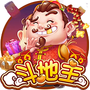 马里亚努奇：我的特点和拉赫马尼相似，加盟那不勒斯是梦想成真