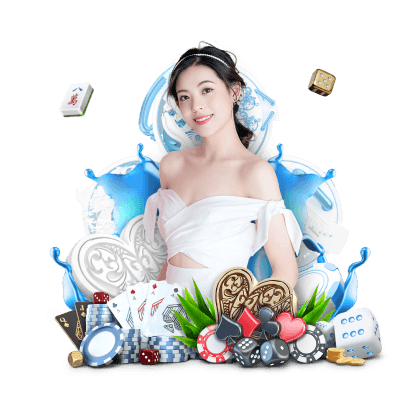 钱包炸裂！🥵WNBA的新转播和劳资协议有望让球员涨薪11倍！