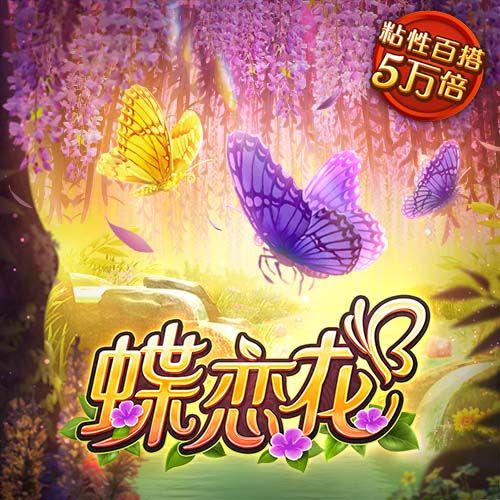 💵钱赚够了要冠军🏆盘点比尔买断后理想下家：热火&雄鹿&马刺