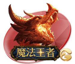 e站下载桌面版客户端