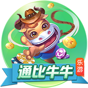 申花点球大战前围成一圈，斯卢茨基喊话：点球坚决就行！