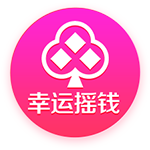 NBA彩经：扳平大比分！尼克斯主场力克步行者