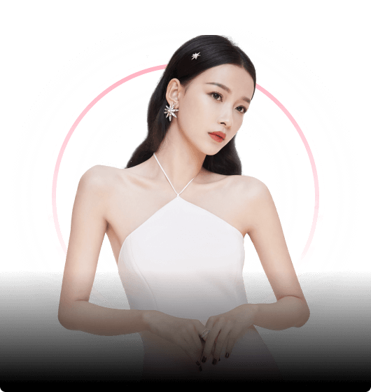 巴萨公布亚洲行名单：特尔施特根缺席，新援拉什福德在列！