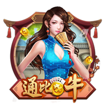 瓦伦西亚公告：莫斯克拉不愿与俱乐部续约，只想加盟阿森纳