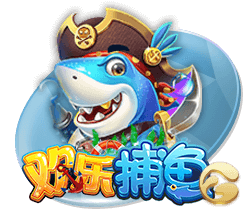 关于今年金球奖？穆帅：维蒂尼亚和门德斯，我希望其中一个能获奖