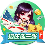 记者：拜仁正在积极运作穆勒加盟洛杉矶FC，并协助制定转会方案