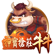 记者：利兹联有意费耶诺德边锋派修，已为其开出超过3000万欧报价
