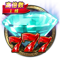 e站下载桌面版客户端
