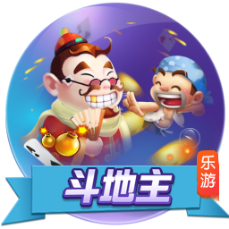 e站下载正式版