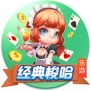 拉莫斯社媒：很高兴参加全明星赛，感谢球迷的爱与支持