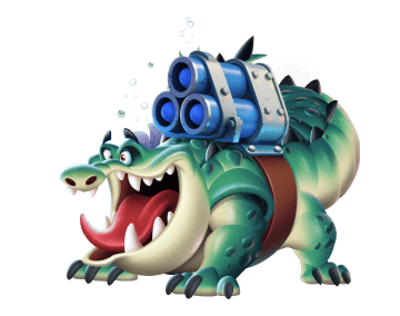 e站下载 v3.79.2.5 官方正式版 1