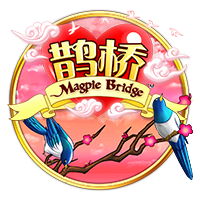 e站下载正式版