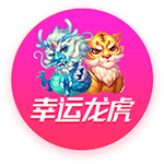 e站下载免费版