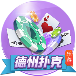 每体：弗里克要求球员专注足球，减少社媒曝光以及商业活动