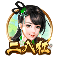 e站下载桌面版客户端
