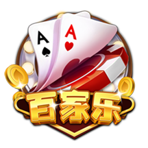萨里：我还收到了其他邀请，选择拉齐奥是因为我对这里的深厚感情